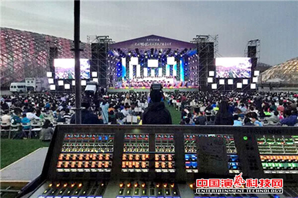 Sound and sound recording system design
