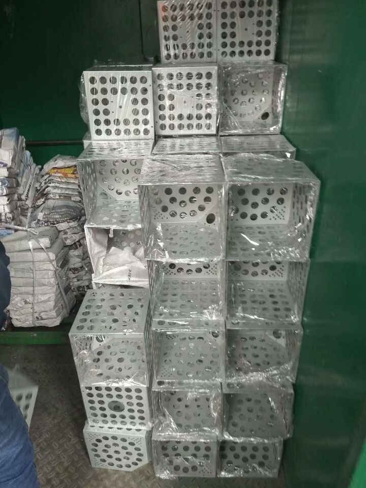 如何設計酒吧燈光？效果圖