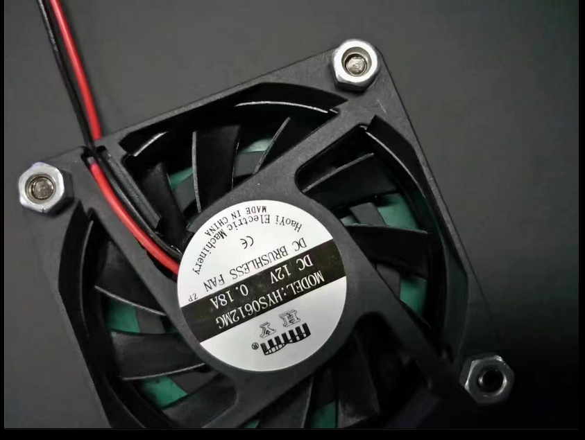 舞臺燈光 LED 四眼觀眾燈COB面光燈適用于哪些場所？效果圖