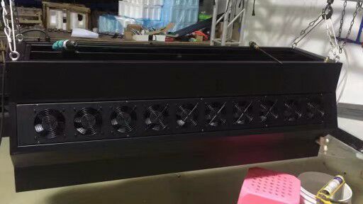 霧屏是什么?效果圖